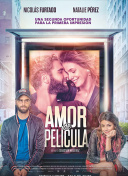 三国无双里的历史与虚构：融合的艺术